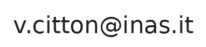 Email responsabile