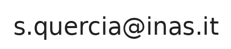 Email responsabile