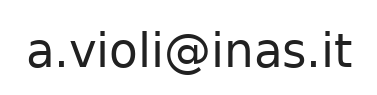 Email responsabile