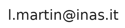 Email responsabile