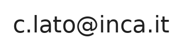Email responsabile