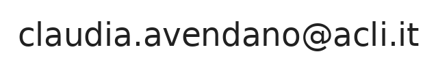 Email responsabile