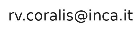 Email responsabile