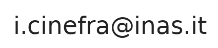 Email responsabile