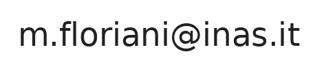 Email responsabile