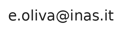 Email responsabile