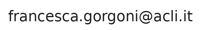 Email responsabile