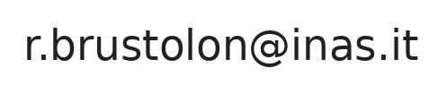 Email responsabile