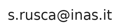 Email responsabile