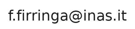 Email responsabile