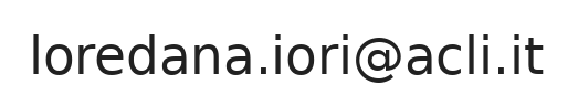 Email responsabile