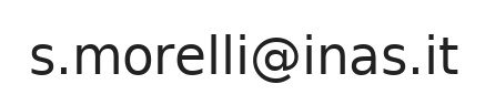 Email responsabile