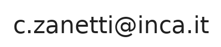 Email responsabile