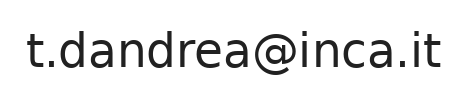 Email responsabile