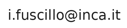 Email responsabile