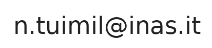 Email responsabile