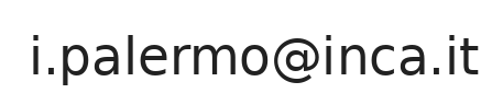 Email responsabile