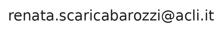 Email responsabile