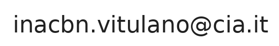Email responsabile