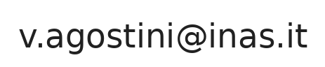 Email responsabile