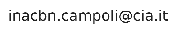 Email responsabile