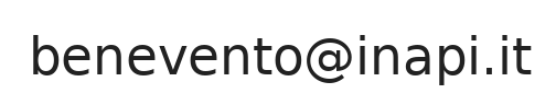 Email responsabile