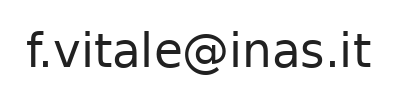 Email responsabile