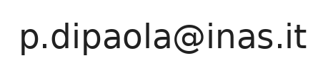 Email responsabile