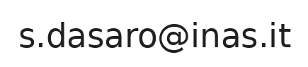 Email responsabile