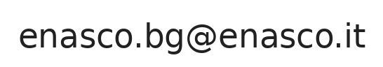 Email responsabile