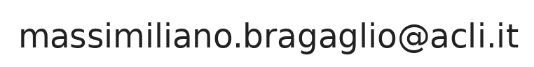 Email responsabile