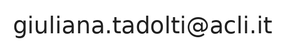 Email responsabile