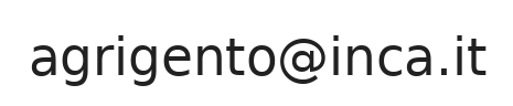 Email responsabile