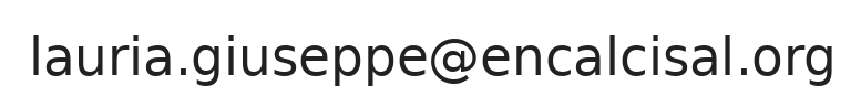 Email responsabile