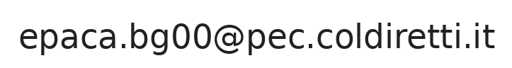 Email responsabile