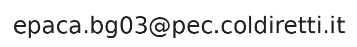 Email responsabile