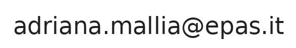 Email responsabile