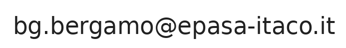 Email responsabile