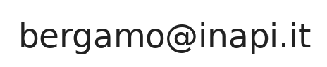 Email responsabile