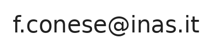 Email responsabile