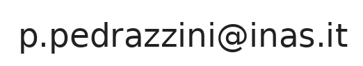 Email responsabile