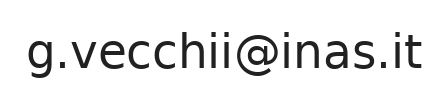 Email responsabile