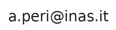 Email responsabile