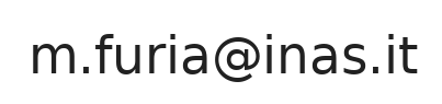 Email responsabile