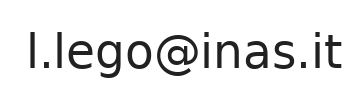 Email responsabile