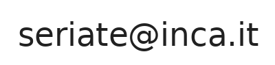 Email responsabile
