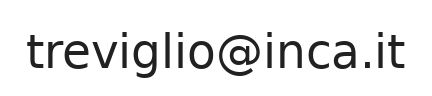 Email responsabile