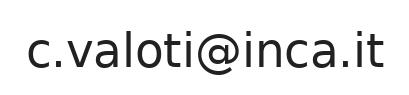 Email responsabile