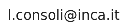 Email responsabile