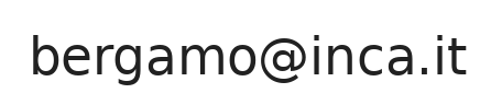 Email responsabile
